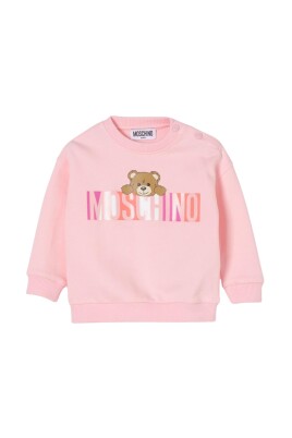 pullover-sweater