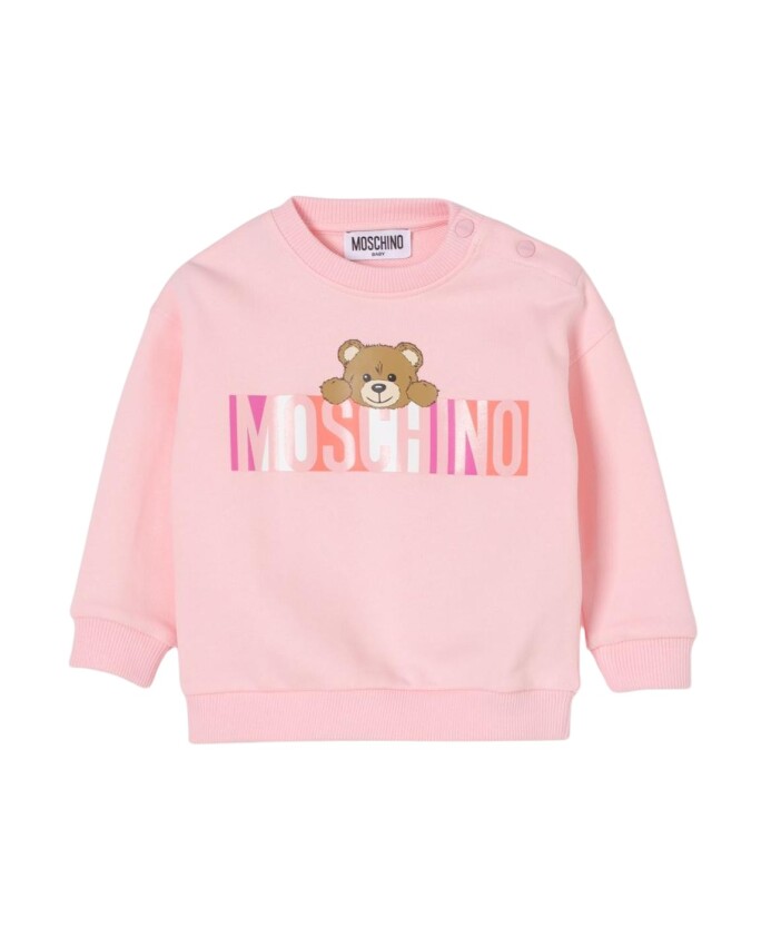 pink-pullover-sweater-for-baby-girls