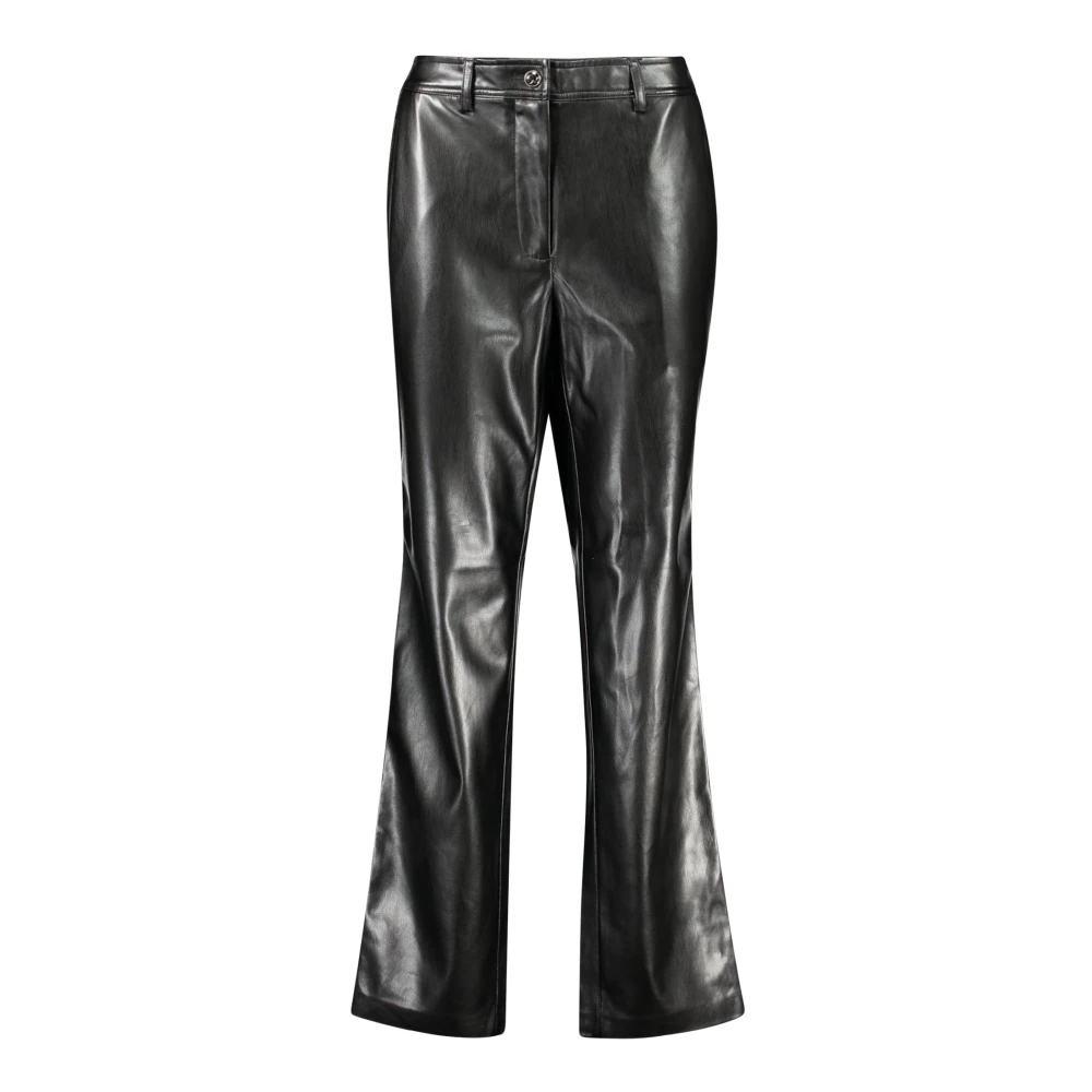 Guess Kleding Black Dames