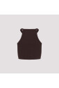 russet-brown-tank-top