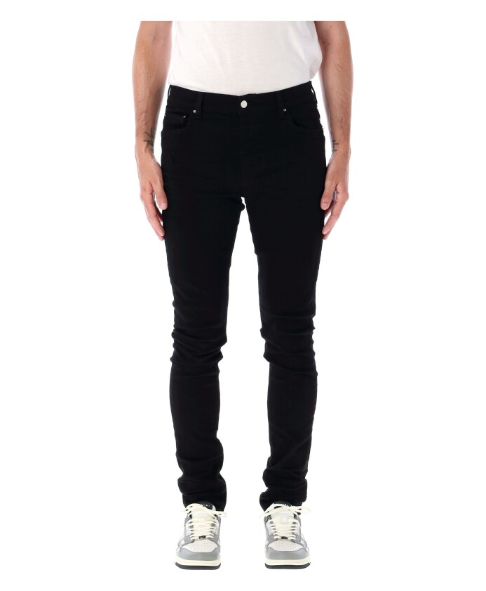 jean-noir-stack-jean