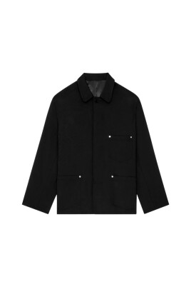 sophisticated-worker-jacket