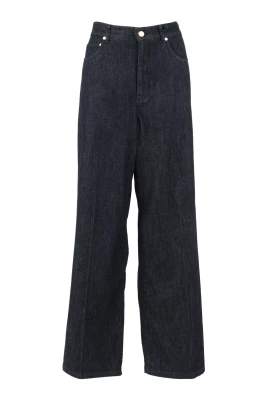 Lavinia Wide Jeans