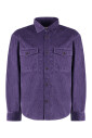 manchesterskjorta-i-corduroy-med-fickor-fram