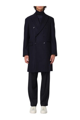 blue-wool-overcoat-for-men