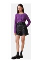 gilet-gemini-tricot