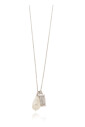 collier-avec-breloques