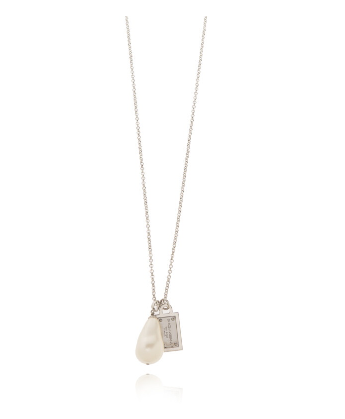 collier-avec-breloques