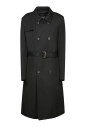 trench-coat