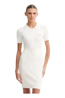 Laurene Dress
