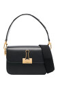 binder-clip-crossbodytas