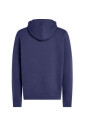 blue-logo-sweater-regular-fit