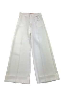 pantalon-blanc-elegant-pour-fille
