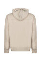 pulls-a-capuche-a-land-39-avoine