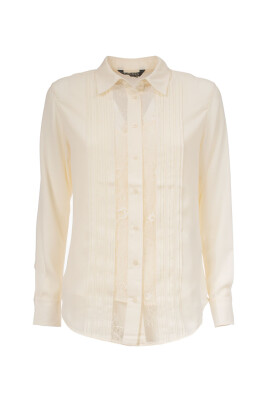 polyester-shirt-with-front-embroidery
