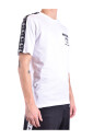 stilfulde-t-shirts-til-maend-og-kvinder