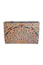 travel-theme-leather-wallet-with-zip