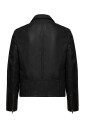 blouson-perfecto-en-cuir