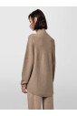 pull-a-col-roule-en-tricot
