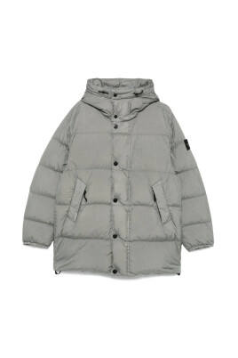 grey-puffer-jacket-with-hood