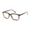 rb7239-2012-optical-frame