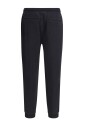 pantalon-de-survetement-en-coton-elegant-jogger-style