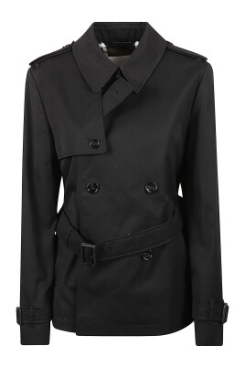 trench-coat