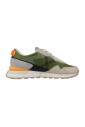 pulsar-man-sneakers