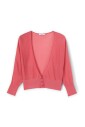 cardigan-fin-en-maille-lurex