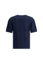 gehaakt-t-shirt