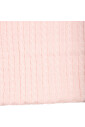 pink-cotton-blanket-with-braid-work
