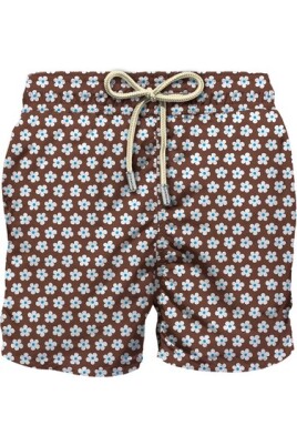 polyester-zwemkleding-comfort-light-ashly