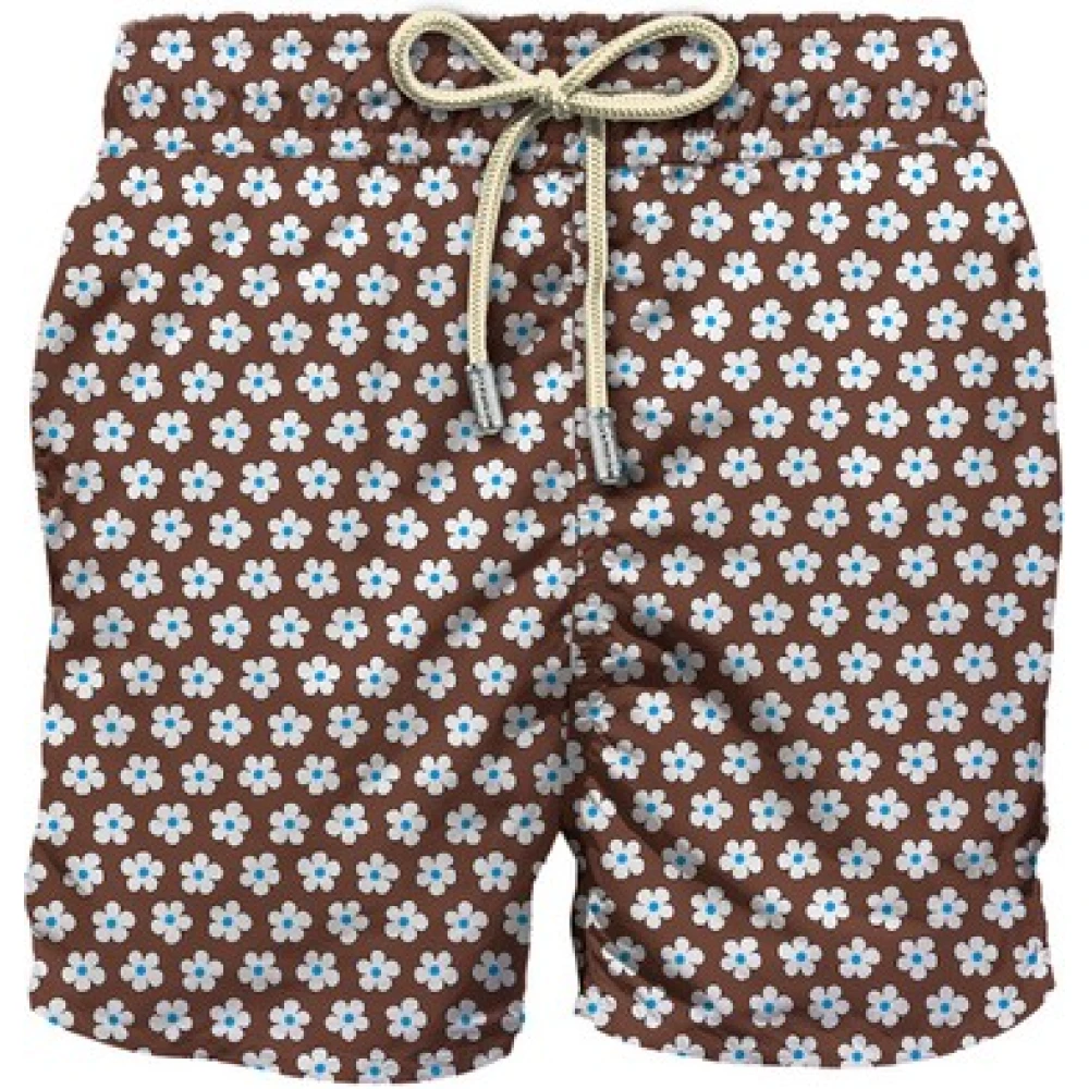 Swimwear > Beachwear - - MC2 Saint Barth - Modalova