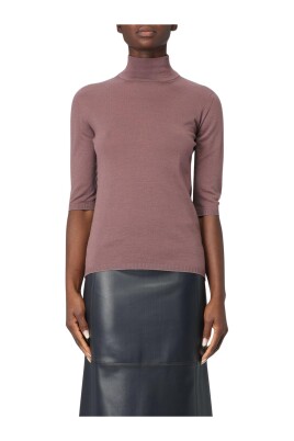 pull-col-montant-en-cachemire-noir