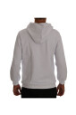 elegant-white-cotton-hooded-sweater