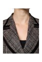 plaid-cropped-blazer-model-jkt3275