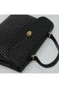 pre-owned-cuir-sacs-main