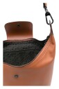 xtra-cognac-foldable-bag