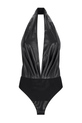 Zendaya Bodysuit