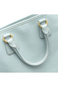 pre-owned-cuir-sacs-prada