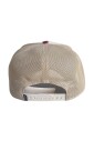animal-farm-trucker-cap-multicolore-unisex