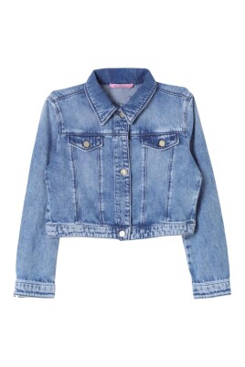 blue-girl-jacket-certified-product