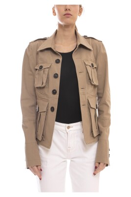 beige-damjacka-114