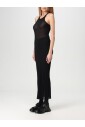 robe-longue-en-maille-cotelee