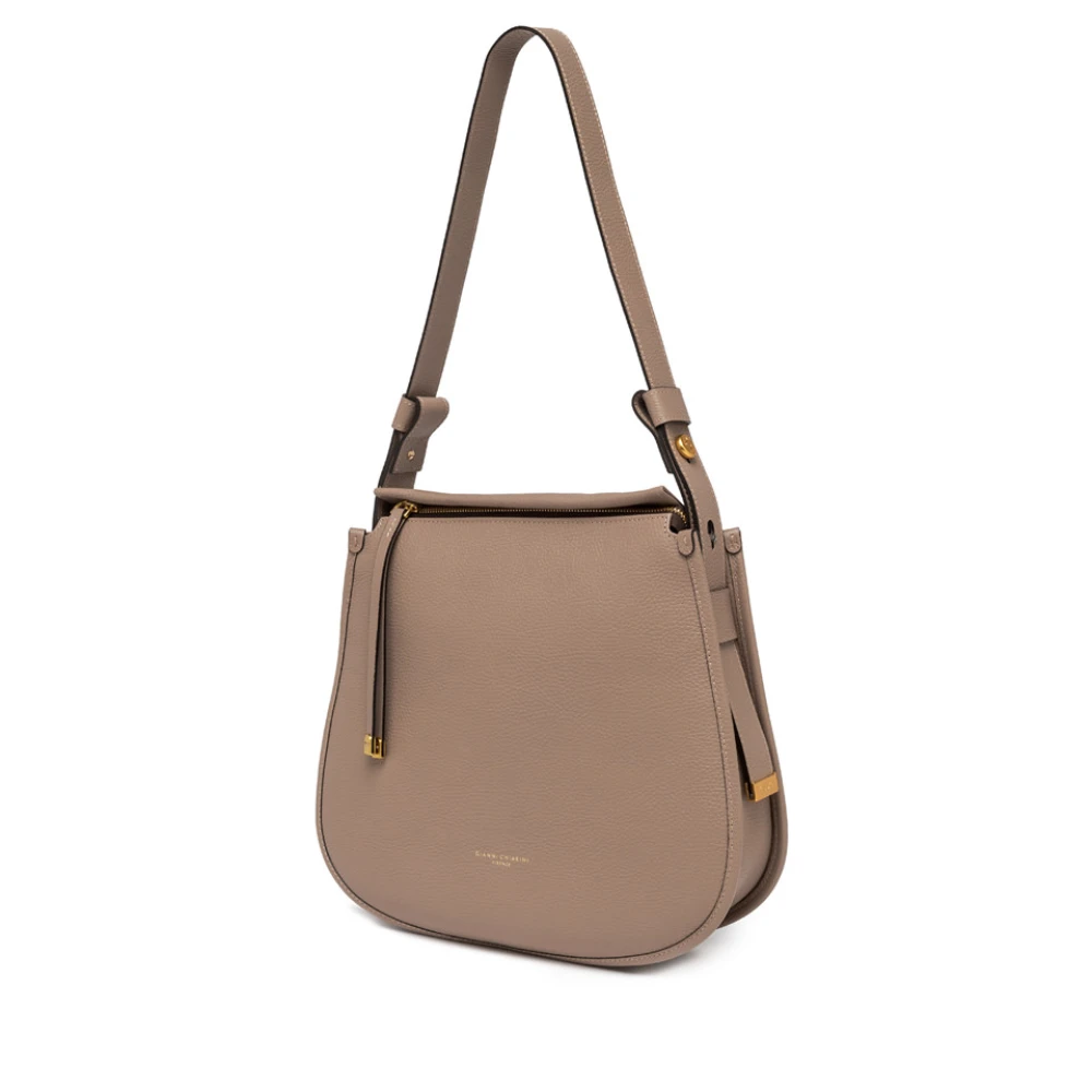 Gianni Chiarini Ginevra Beige Dames