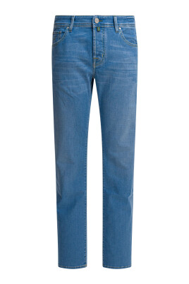 jean-bleu-clair-pour-homme