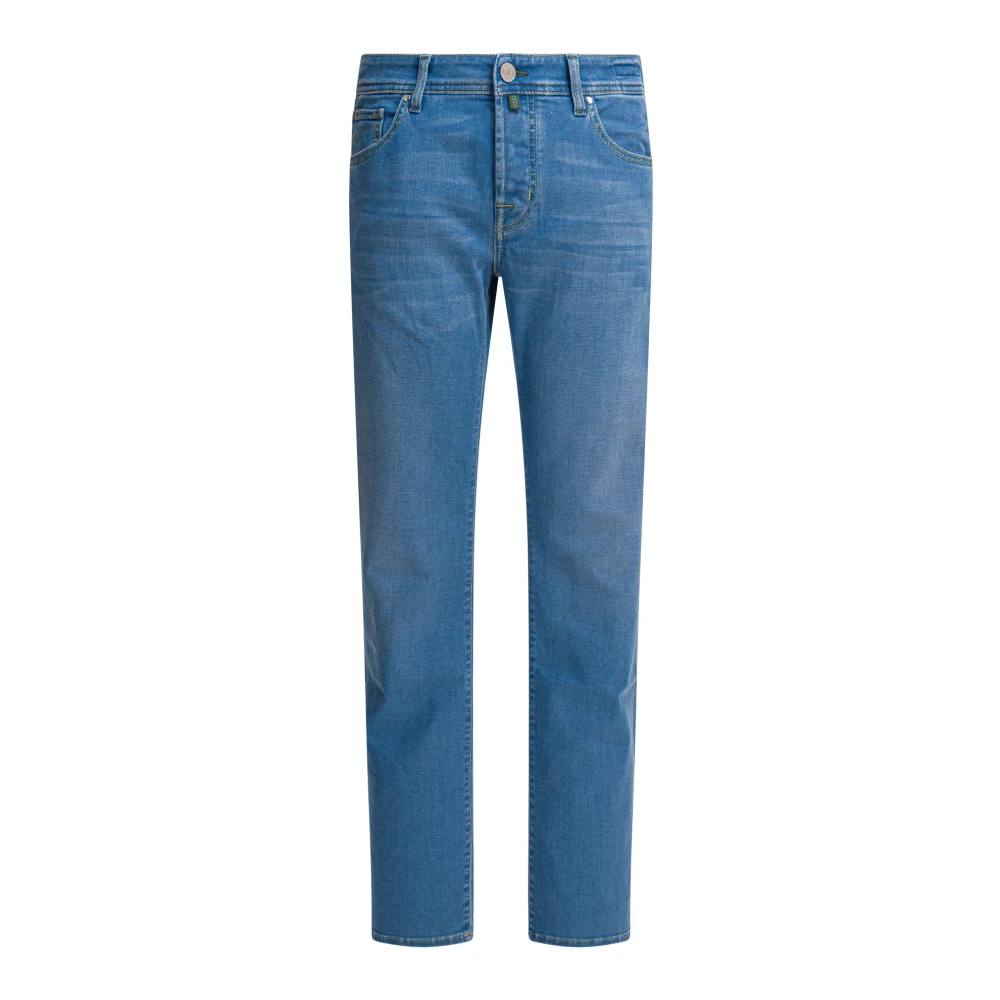 Jeans > Slim-fit Jeans - - Jacob Cohën - Modalova