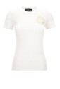 t-shirts-et-polos-blancs