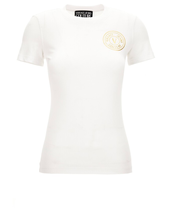 t-shirts-et-polos-blancs