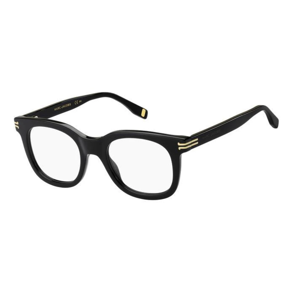 Accessories > Glasses - - Marc Jacobs - Modalova